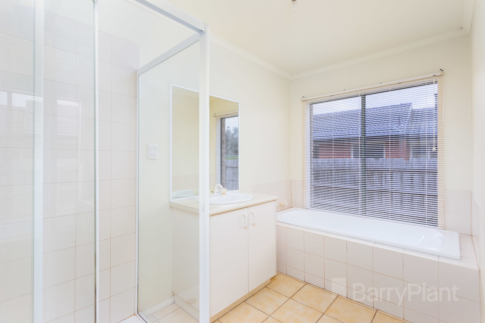 3 Beckford Close, Hoppers Crossing, VIC 3029, Hoppers Crossing - Thumbnail 7