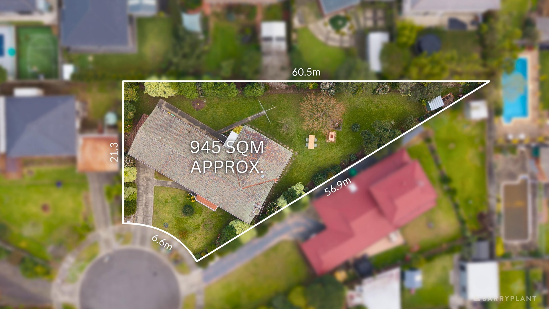 3 Bedford Court, Templestowe Lower, VIC 3107 - Thumbnail 2 - 22/07/2026