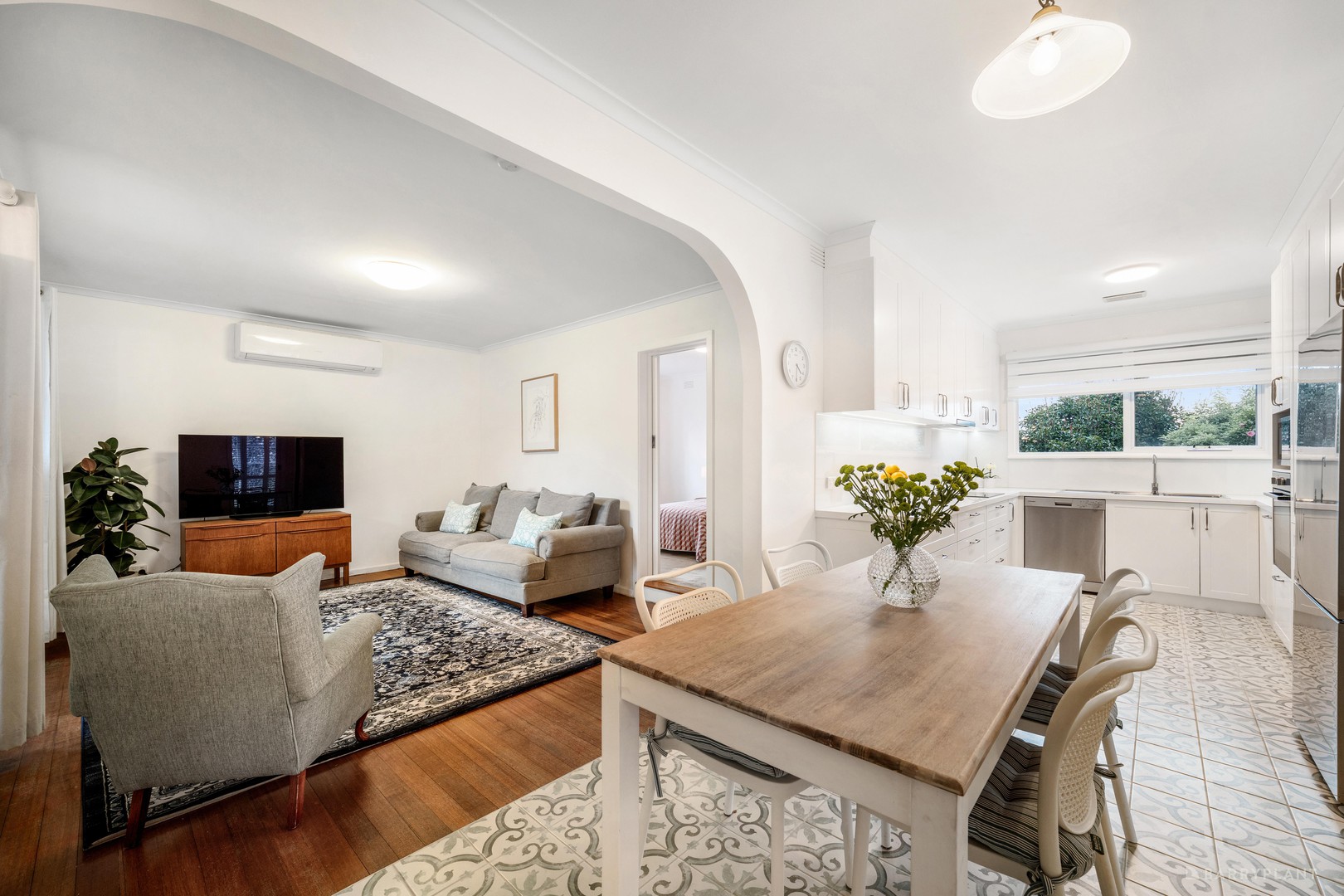 3 Bedford Court, Templestowe Lower, VIC 3107 - Thumbnail 2 - 22/07/2026