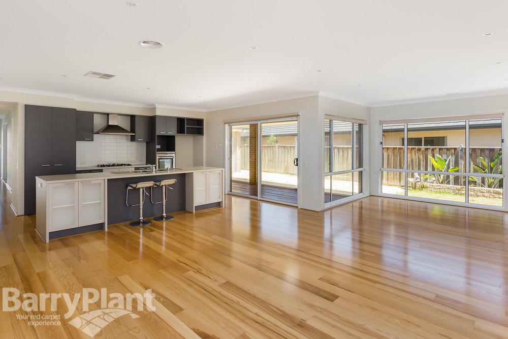 3 Beechwood Parade, Sanctuary Lakes, VIC 3030, Sanctuary Lakes - Thumbnail 4