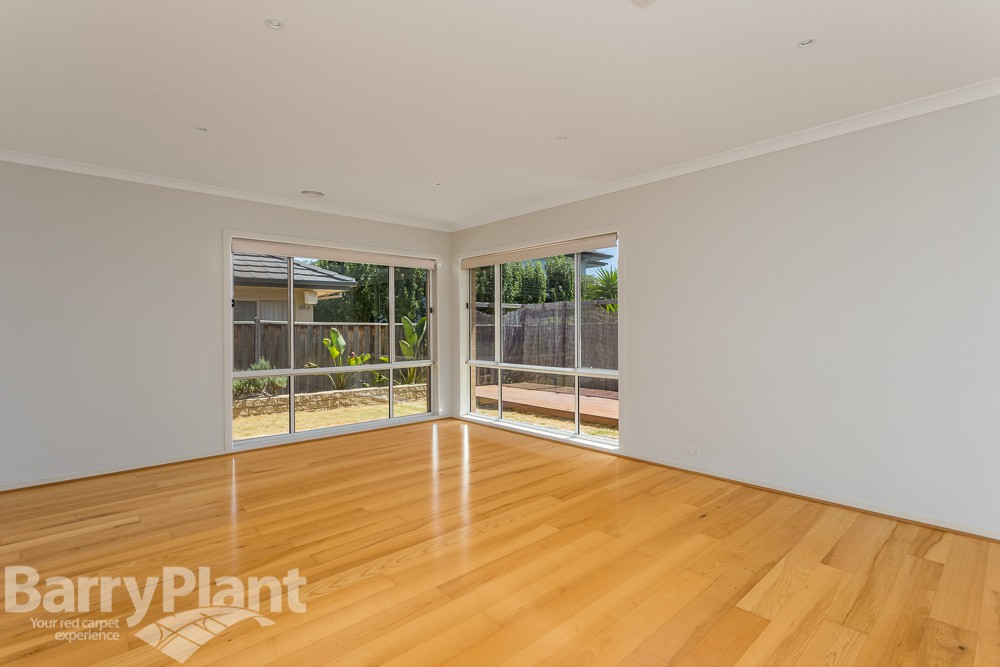 3 Beechwood Parade, Sanctuary Lakes, VIC 3030, Sanctuary Lakes - Thumbnail 5