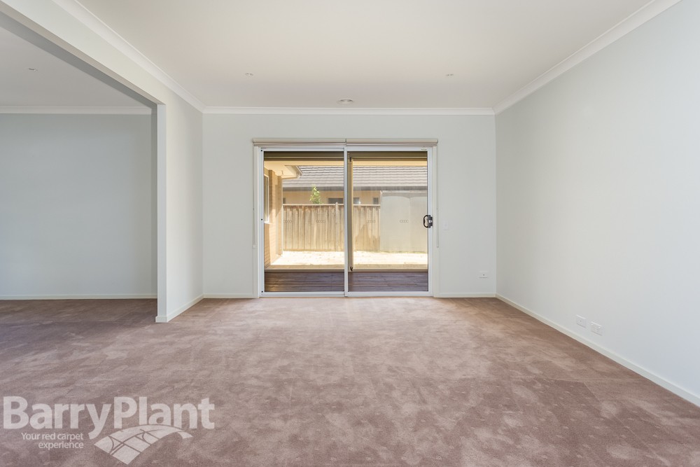 3 Beechwood Parade, Sanctuary Lakes, VIC 3030, Sanctuary Lakes - Thumbnail 6