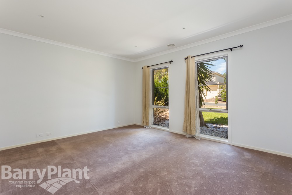 3 Beechwood Parade, Sanctuary Lakes, VIC 3030, Sanctuary Lakes - Thumbnail 7