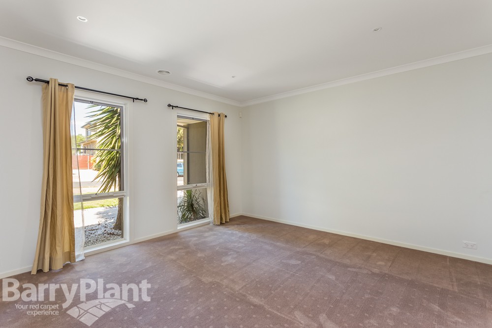 3 Beechwood Parade, Sanctuary Lakes, VIC 3030, Sanctuary Lakes - Thumbnail 8