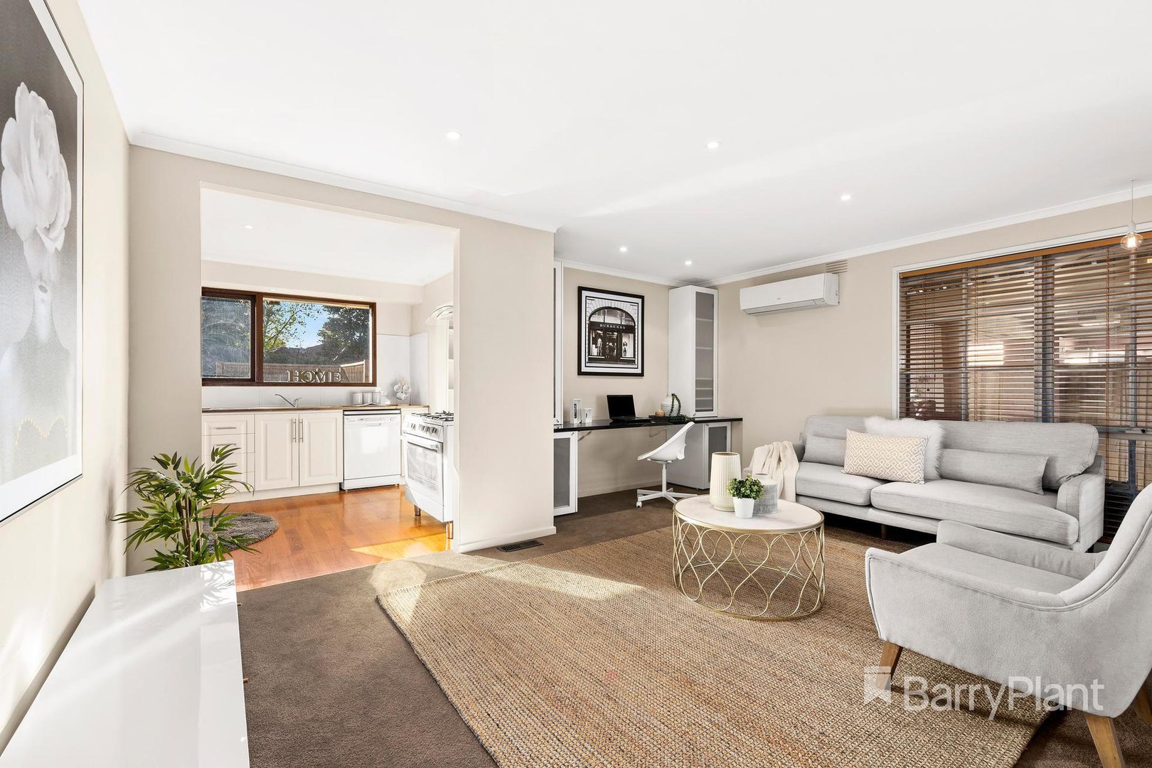 3 Beethoven Court, Bundoora, VIC 3083, Bundoora - Thumbnail 4