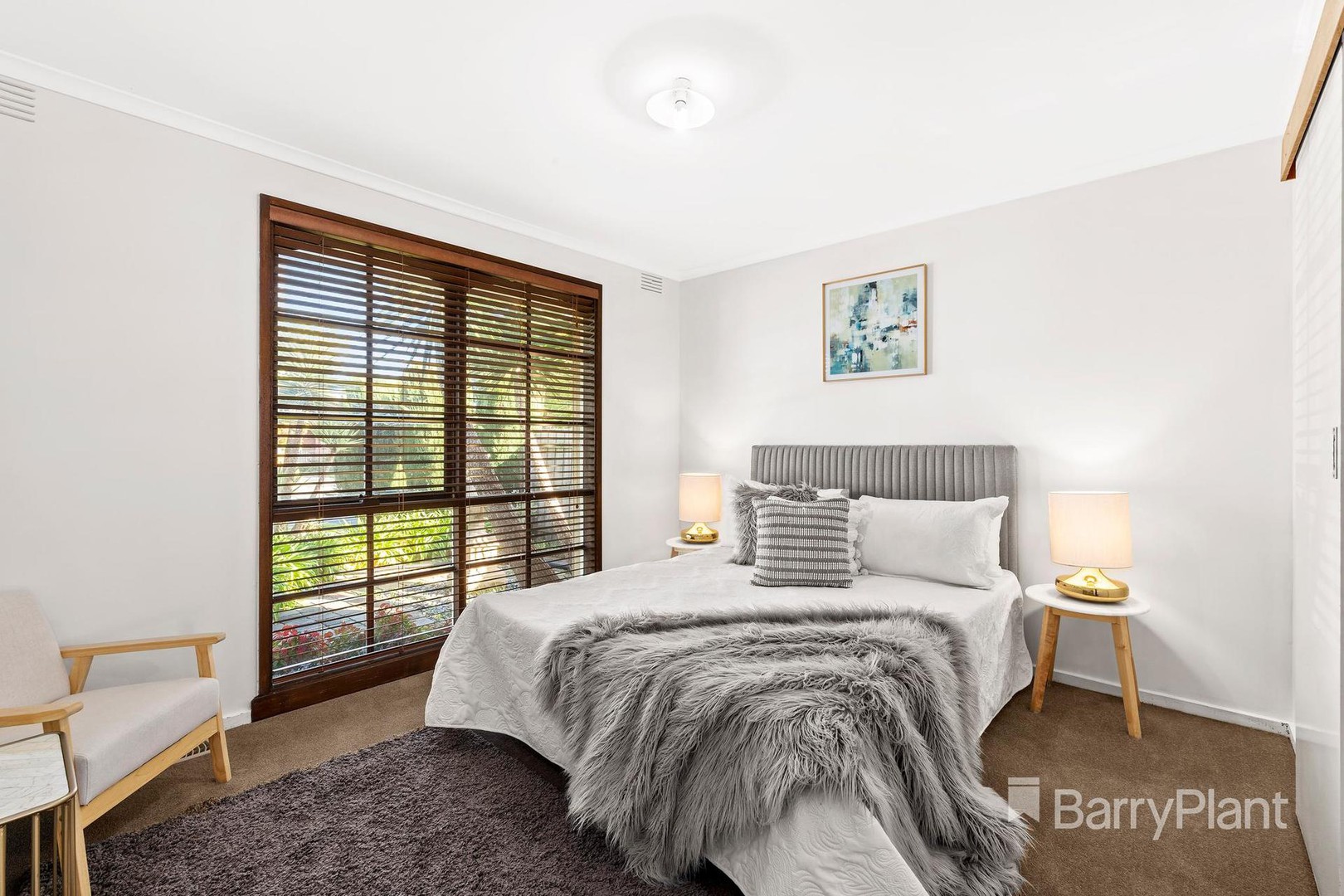 3 Beethoven Court, Bundoora, VIC 3083, Bundoora - Thumbnail 5