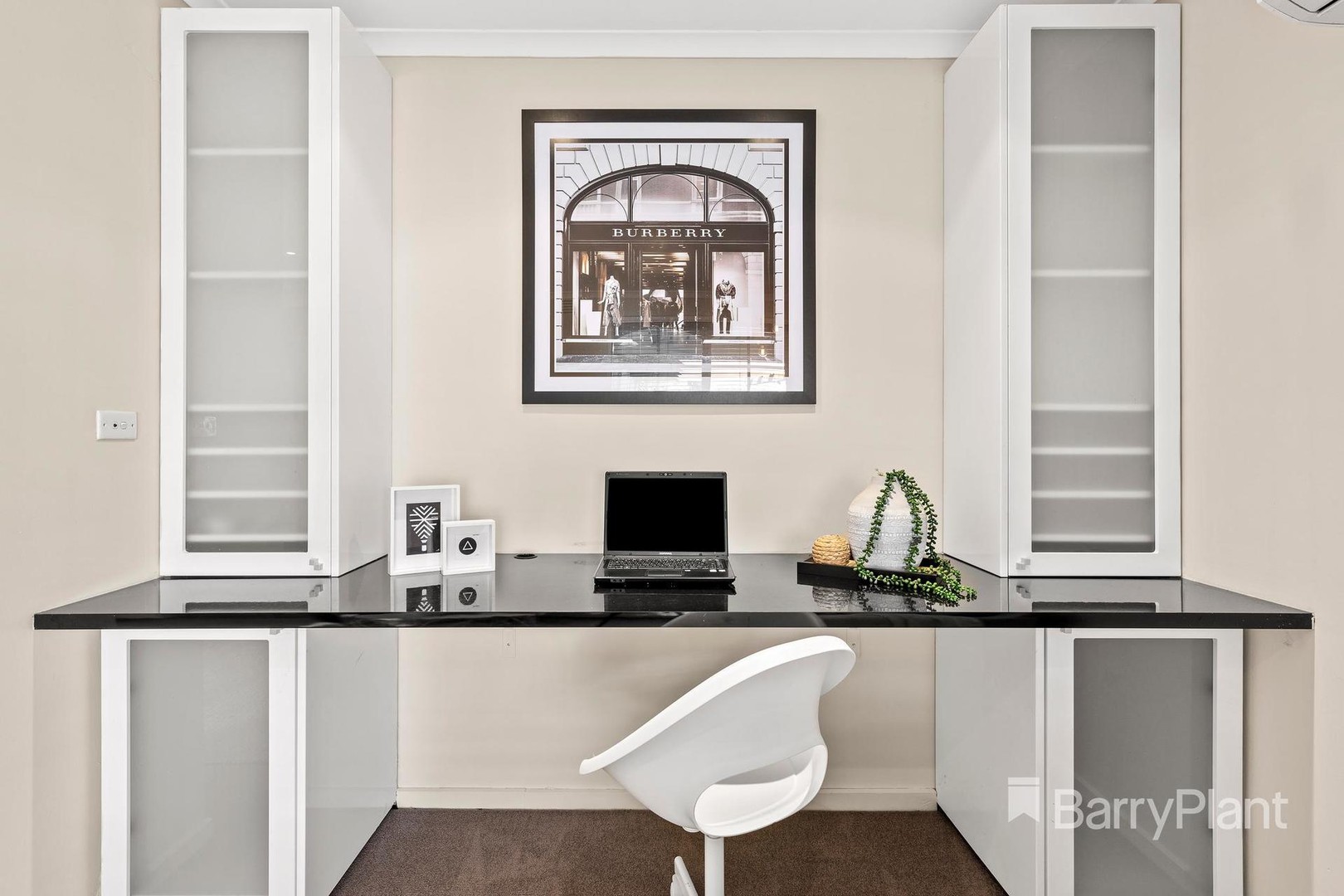 3 Beethoven Court, Bundoora, VIC 3083, Bundoora - Thumbnail 6