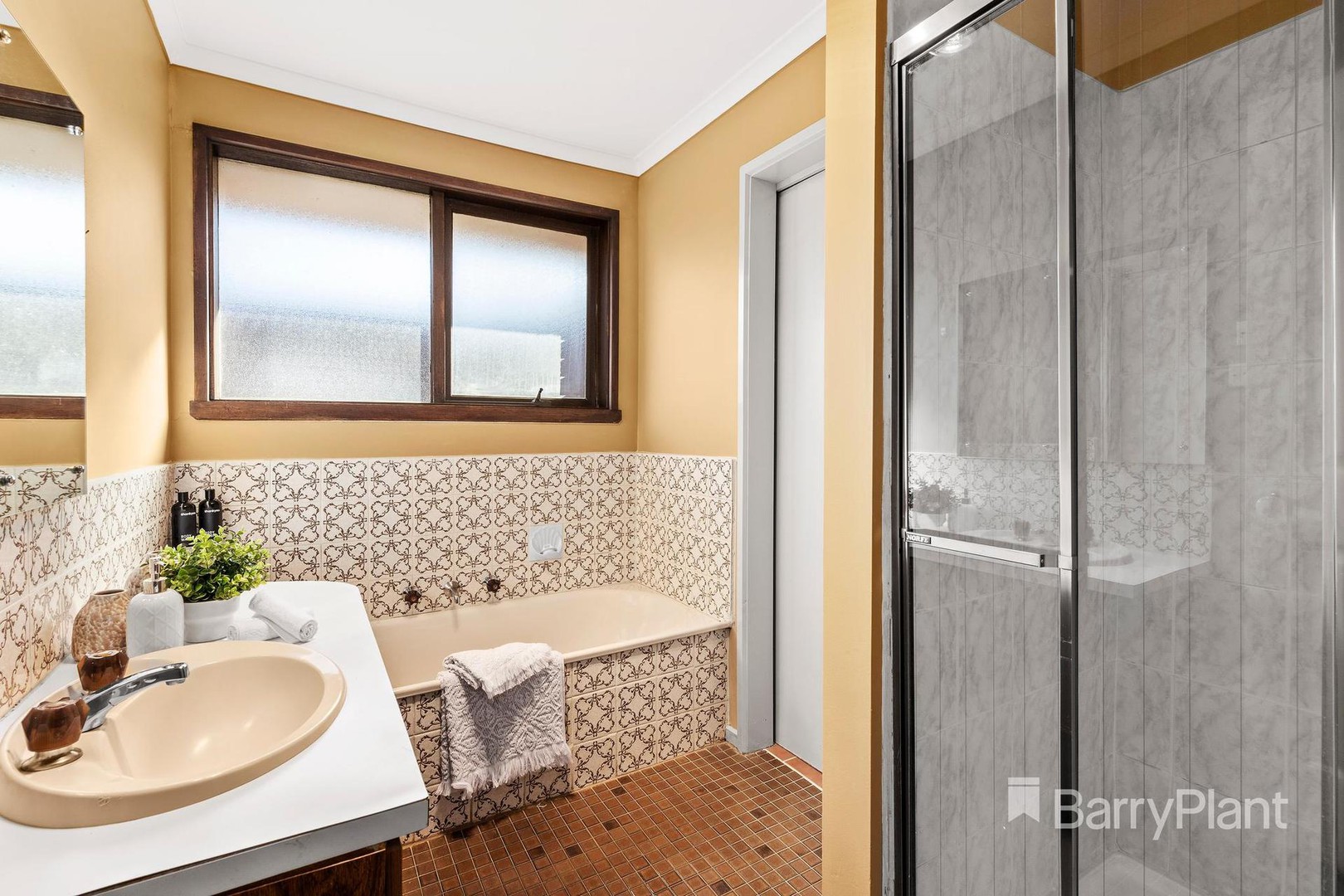 3 Beethoven Court, Bundoora, VIC 3083, Bundoora - Thumbnail 7