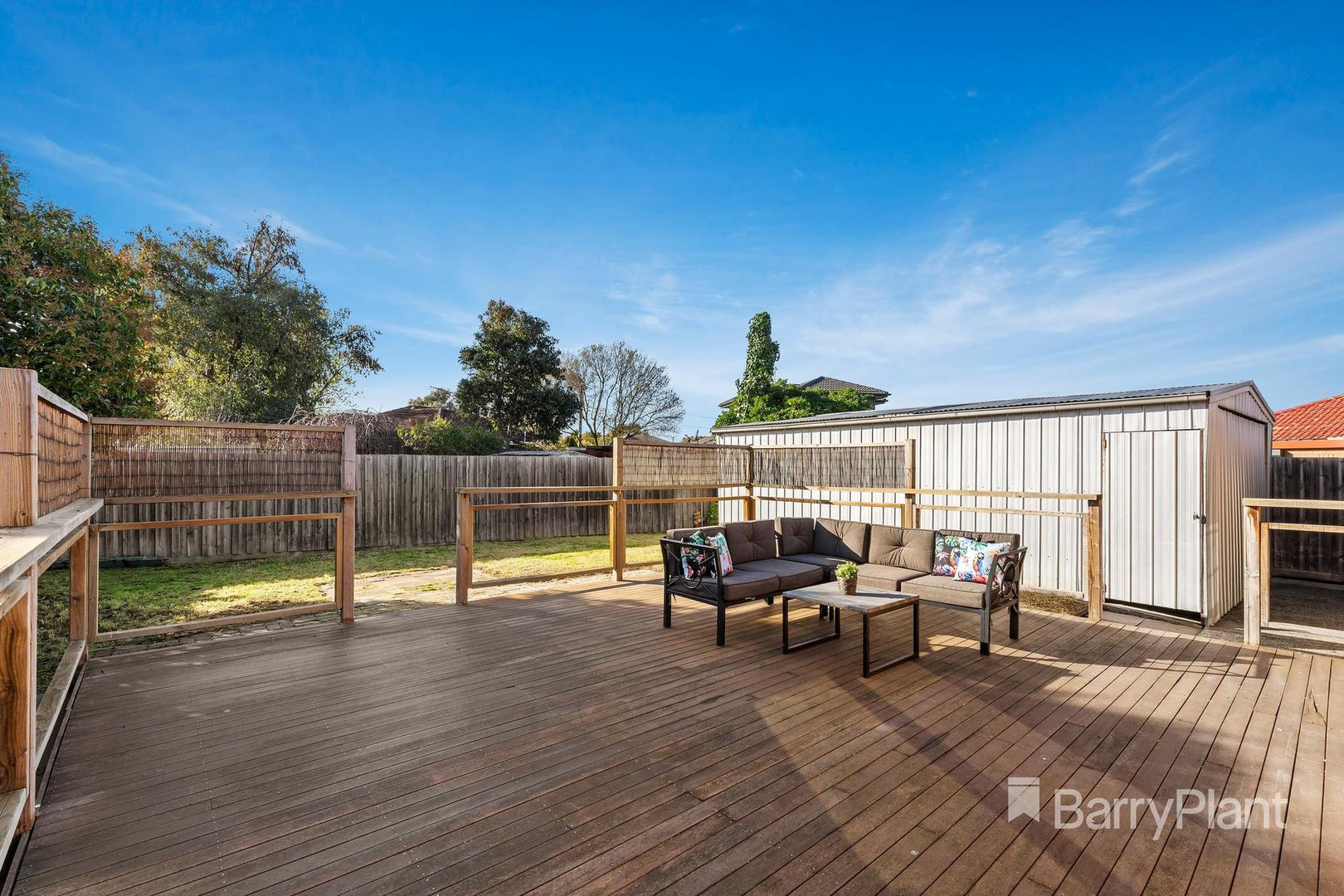 3 Beethoven Court, Bundoora, VIC 3083, Bundoora - Thumbnail 8