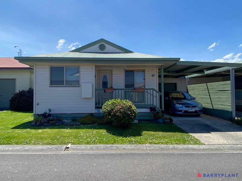 3 Belinda Street, Inverloch, VIC 3996 - Image - 13/11/2025