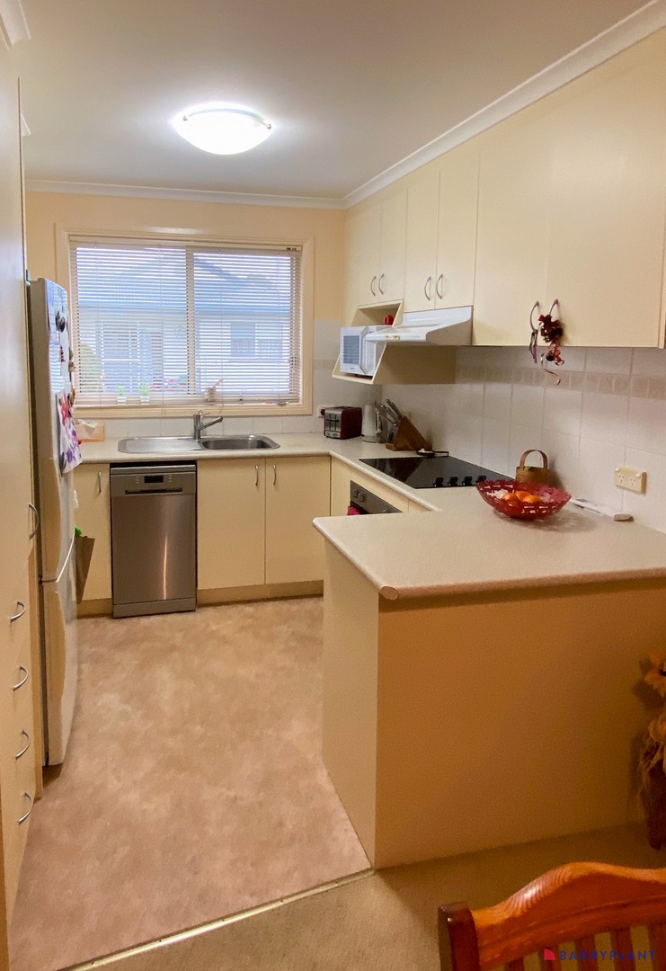 3 Belinda Street, Inverloch, VIC 3996 - Thumbnail 1 - 13/11/2025