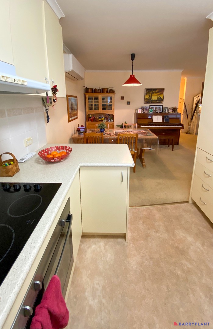 3 Belinda Street, Inverloch, VIC 3996 - Thumbnail 2 - 13/11/2025