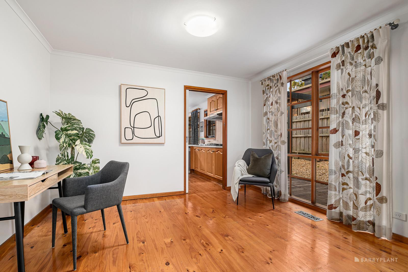 3 Bellavista Place, Ringwood North, VIC 3134, Ringwood North - Thumbnail 3