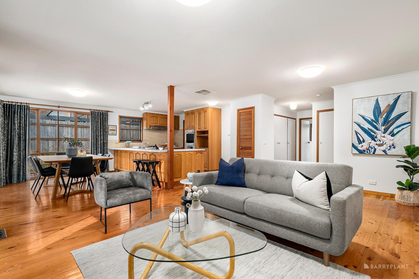 3 Bellavista Place, Ringwood North, VIC 3134, Ringwood North - Thumbnail 4