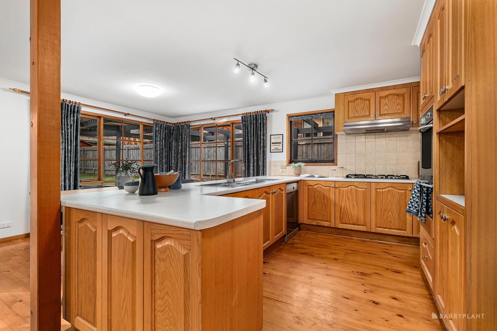 3 Bellavista Place, Ringwood North, VIC 3134, Ringwood North - Thumbnail 5
