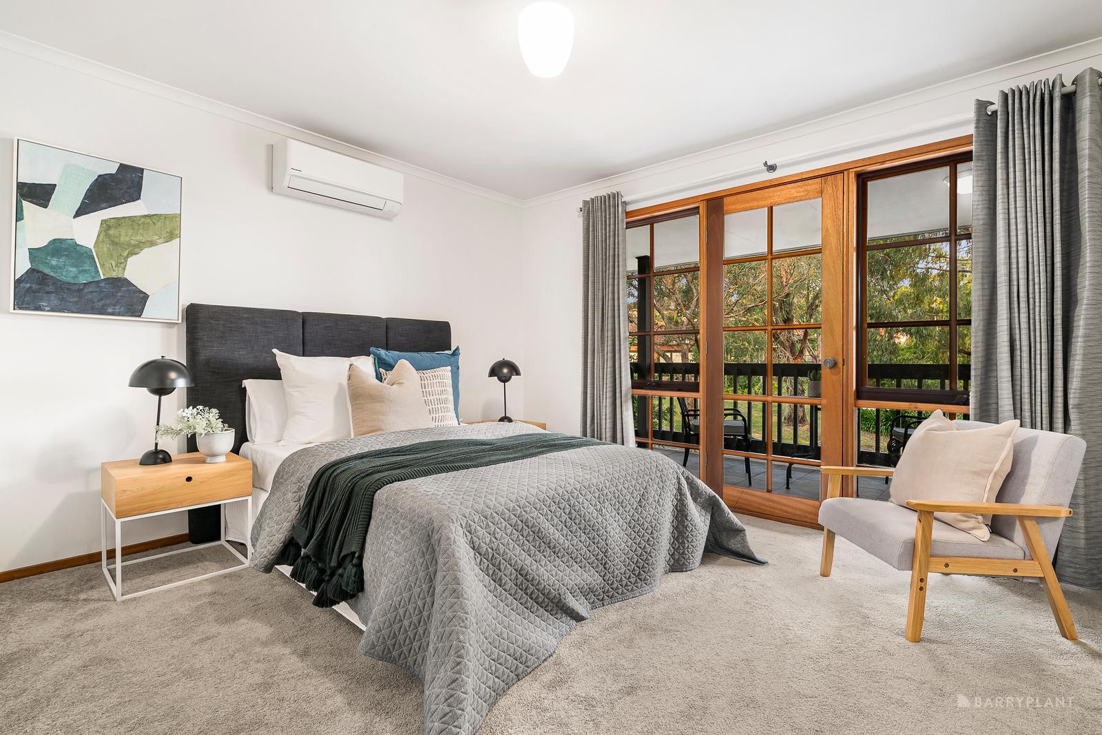 3 Bellavista Place, Ringwood North, VIC 3134, Ringwood North - Thumbnail 6