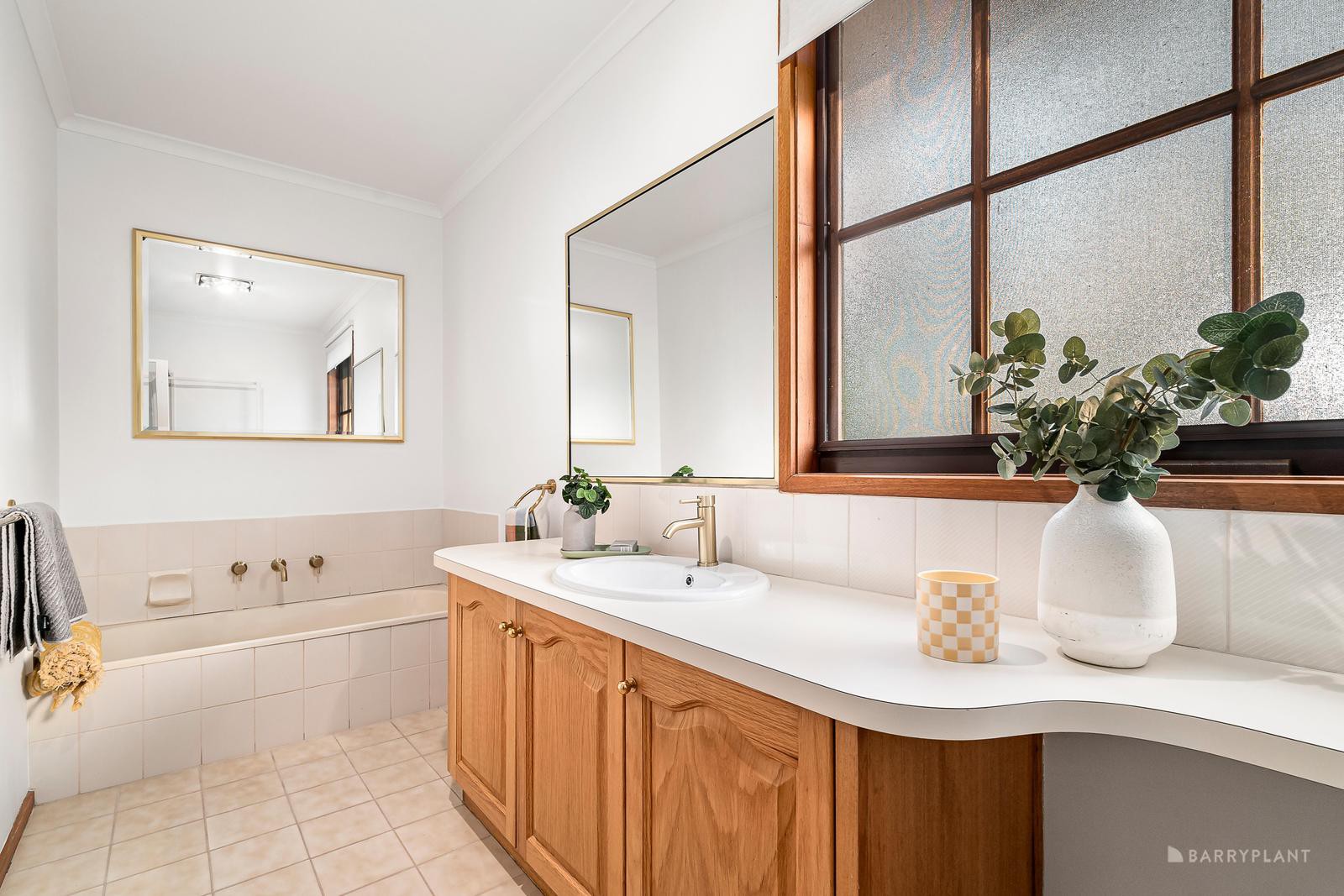 3 Bellavista Place, Ringwood North, VIC 3134, Ringwood North - Thumbnail 7