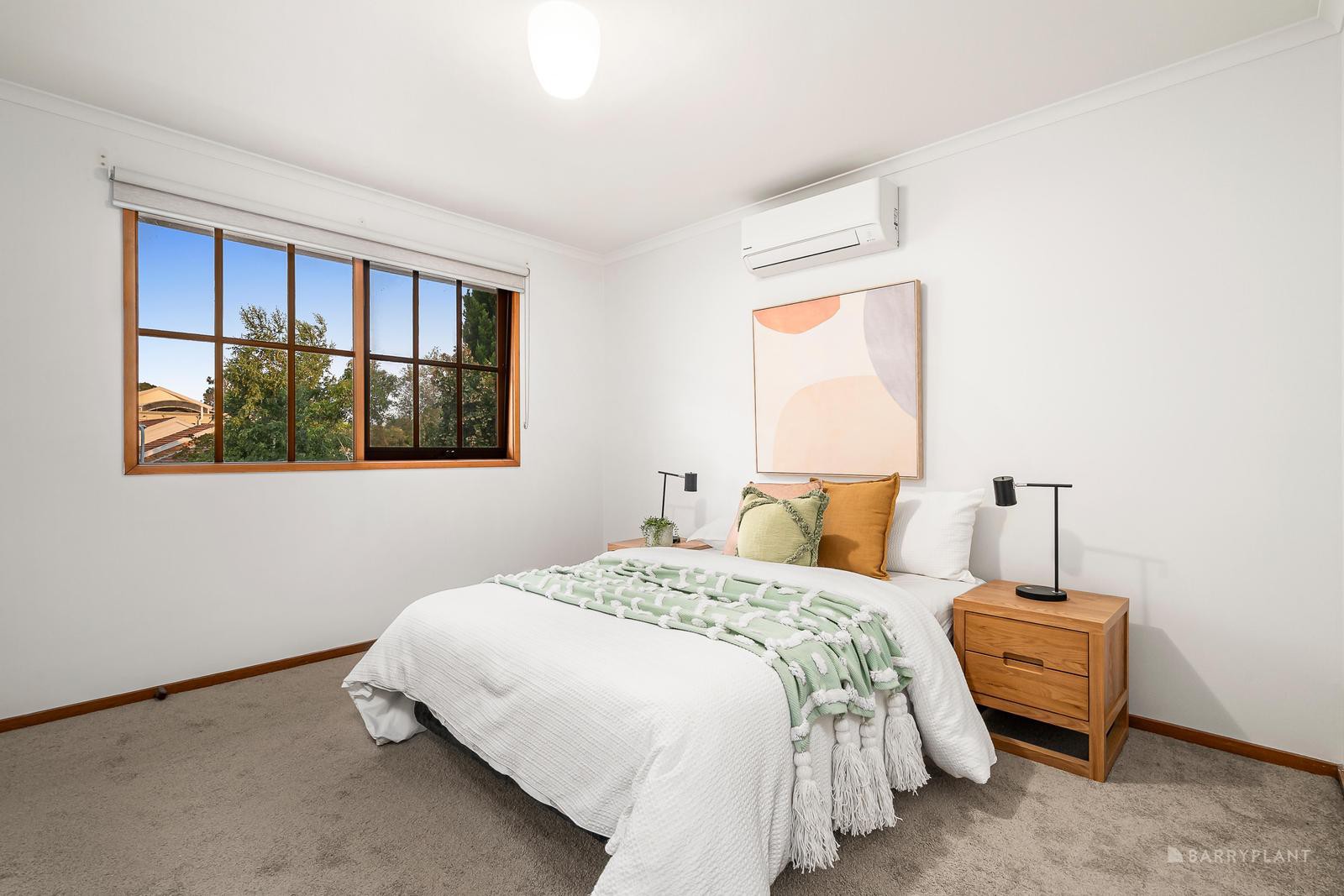 3 Bellavista Place, Ringwood North, VIC 3134, Ringwood North - Thumbnail 8