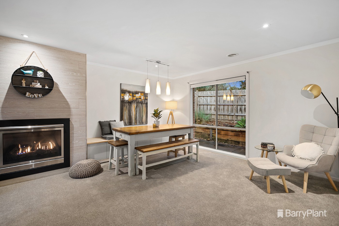 3 Bellbird Place, Wandin North, VIC 3139, Wandin North - Thumbnail 3