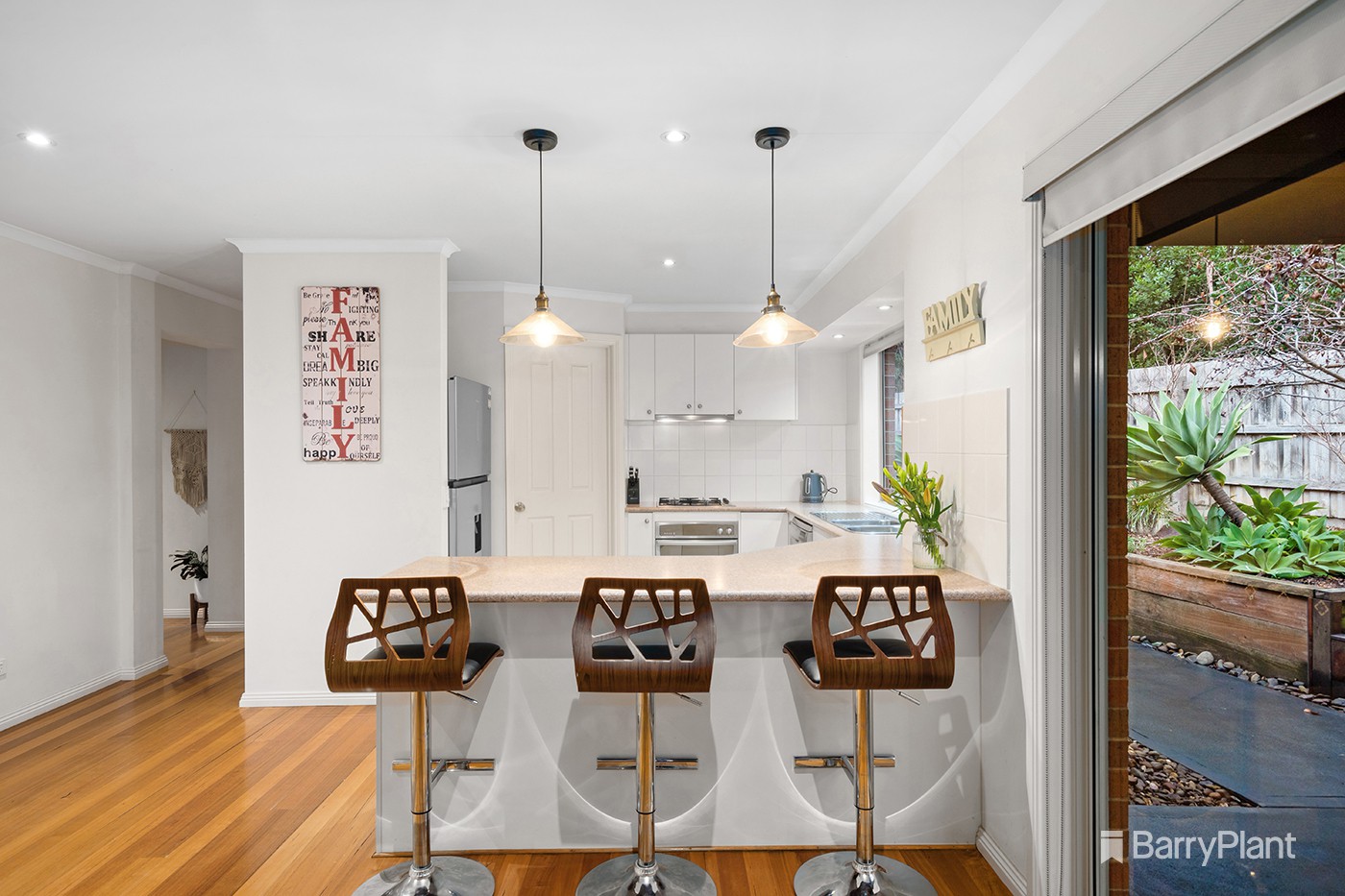 3 Bellbird Place, Wandin North, VIC 3139, Wandin North - Thumbnail 4