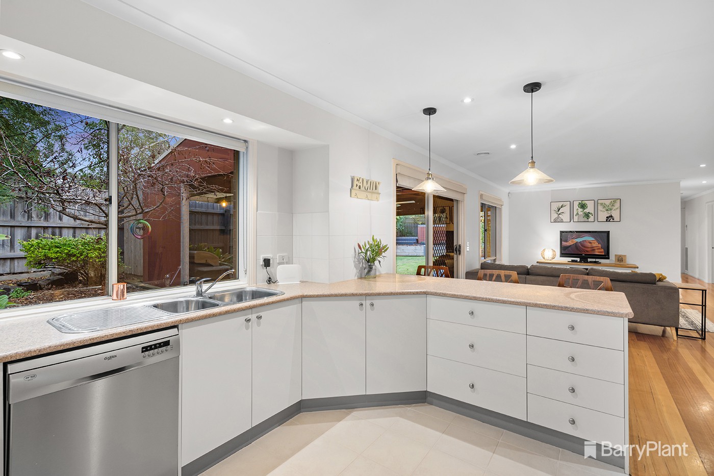 3 Bellbird Place, Wandin North, VIC 3139, Wandin North - Thumbnail 5