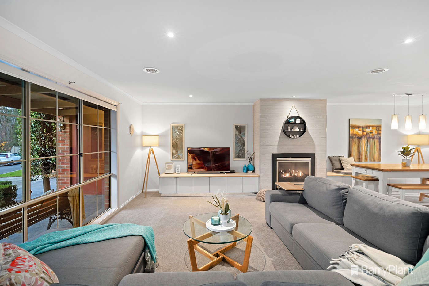 3 Bellbird Place, Wandin North, VIC 3139, Wandin North - Thumbnail 6