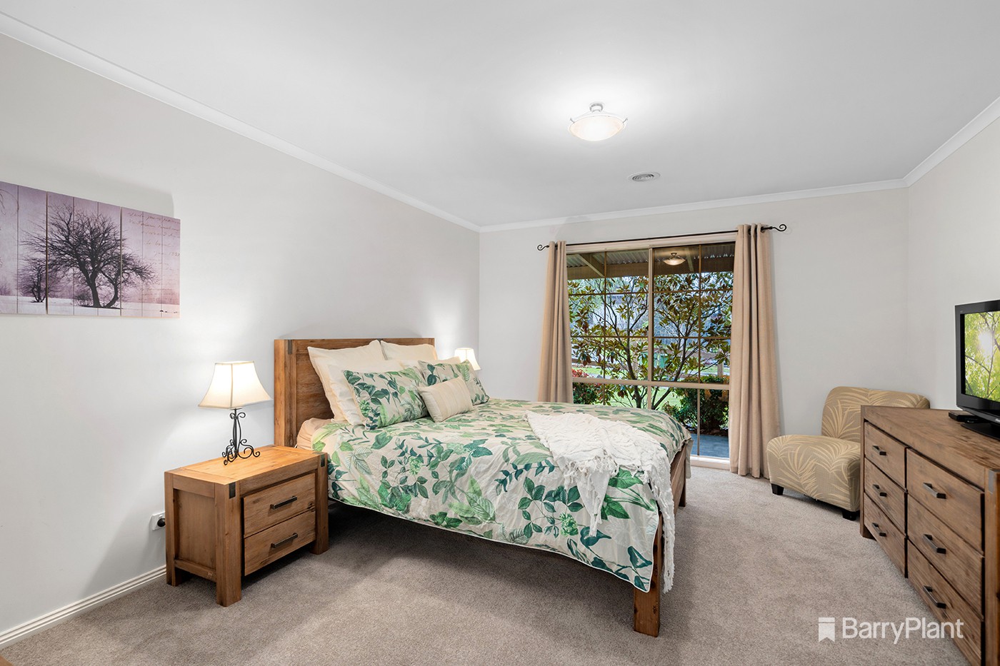 3 Bellbird Place, Wandin North, VIC 3139, Wandin North - Thumbnail 7