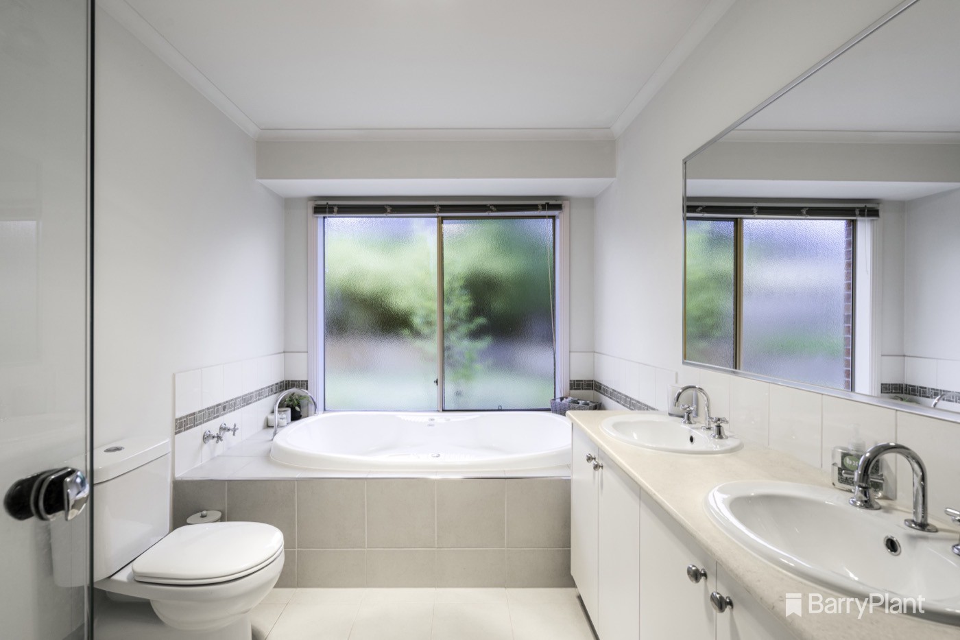 3 Bellbird Place, Wandin North, VIC 3139, Wandin North - Thumbnail 8