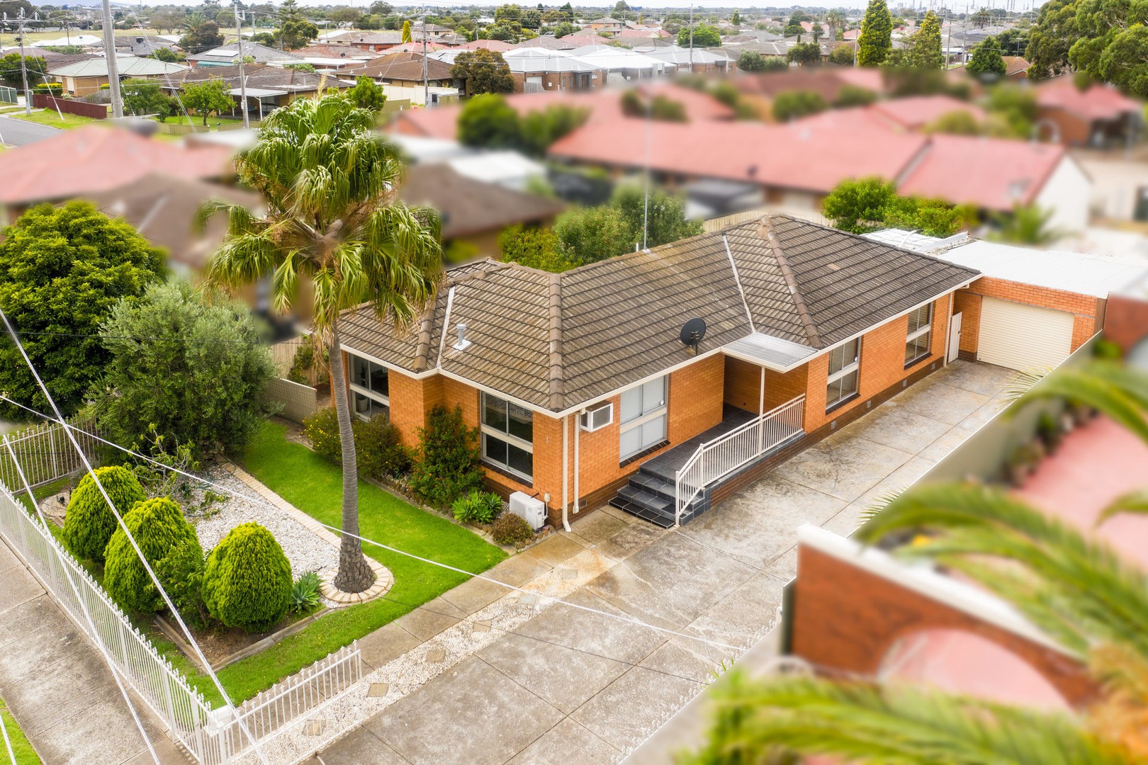 3 Bellnore Drive, Norlane, VIC 3214, Norlane - Thumbnail 8
