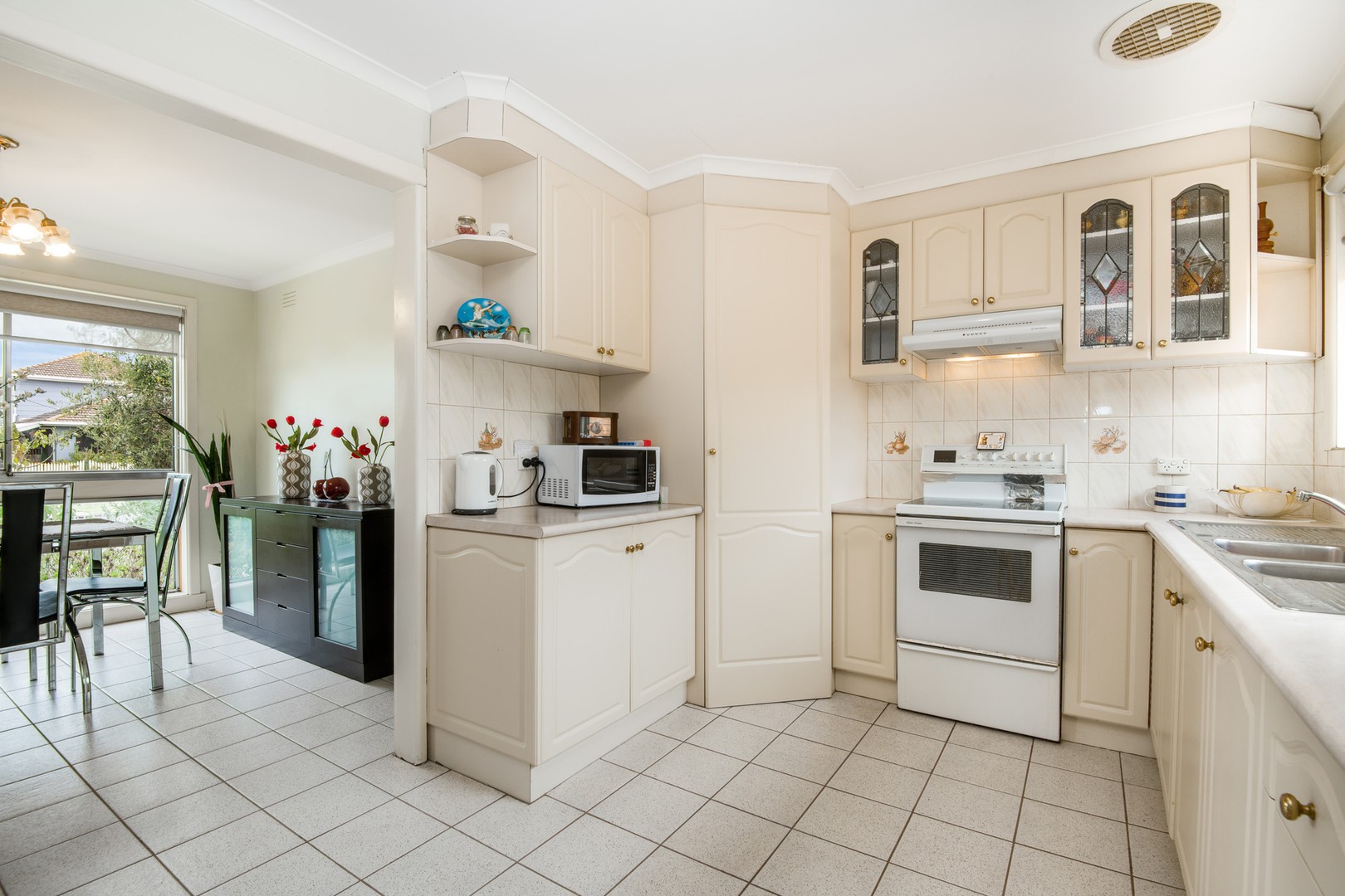 3 Bellnore Drive, Norlane, VIC 3214, Norlane - Thumbnail 2
