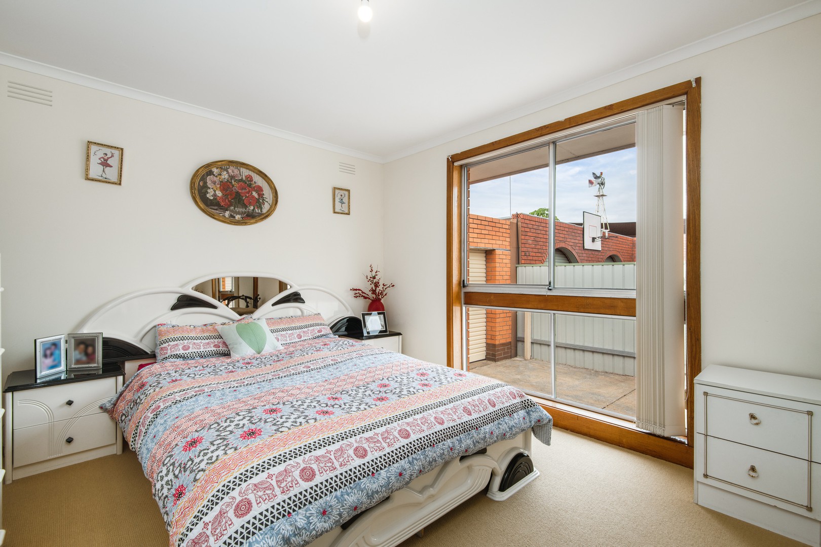 3 Bellnore Drive, Norlane, VIC 3214, Norlane - Thumbnail 3