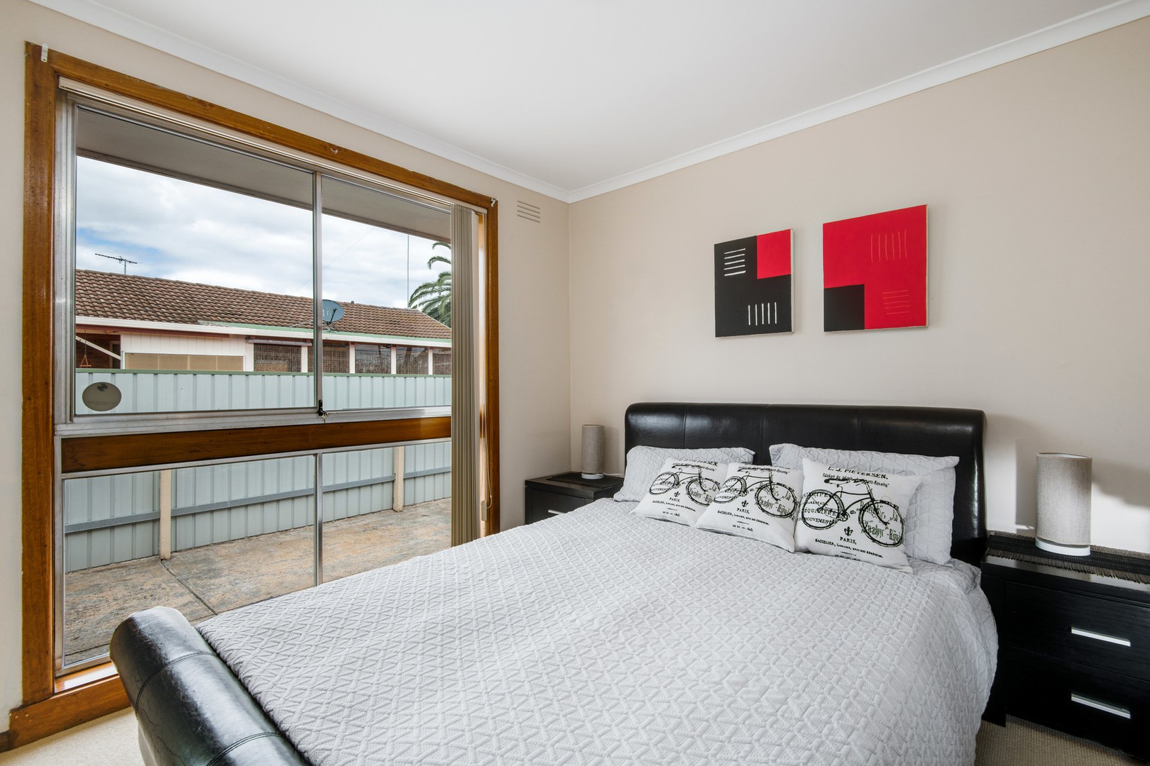 3 Bellnore Drive, Norlane, VIC 3214, Norlane - Thumbnail 4