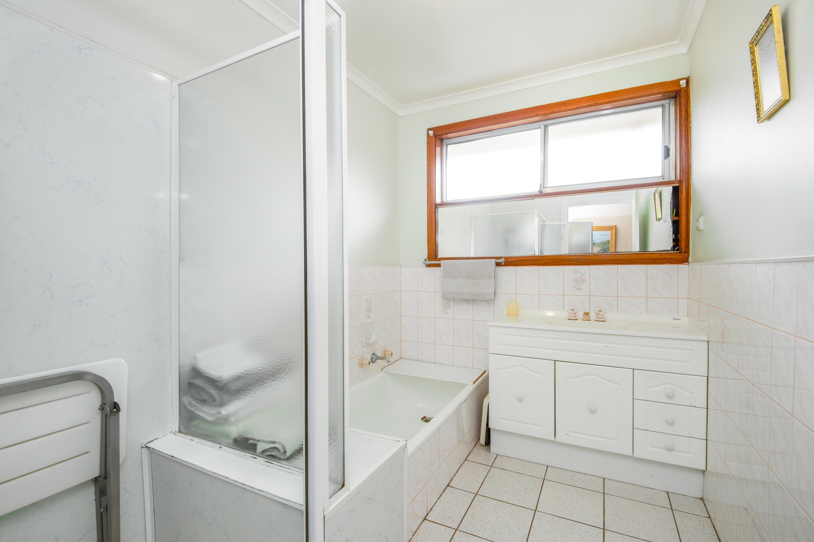 3 Bellnore Drive, Norlane, VIC 3214, Norlane - Thumbnail 5