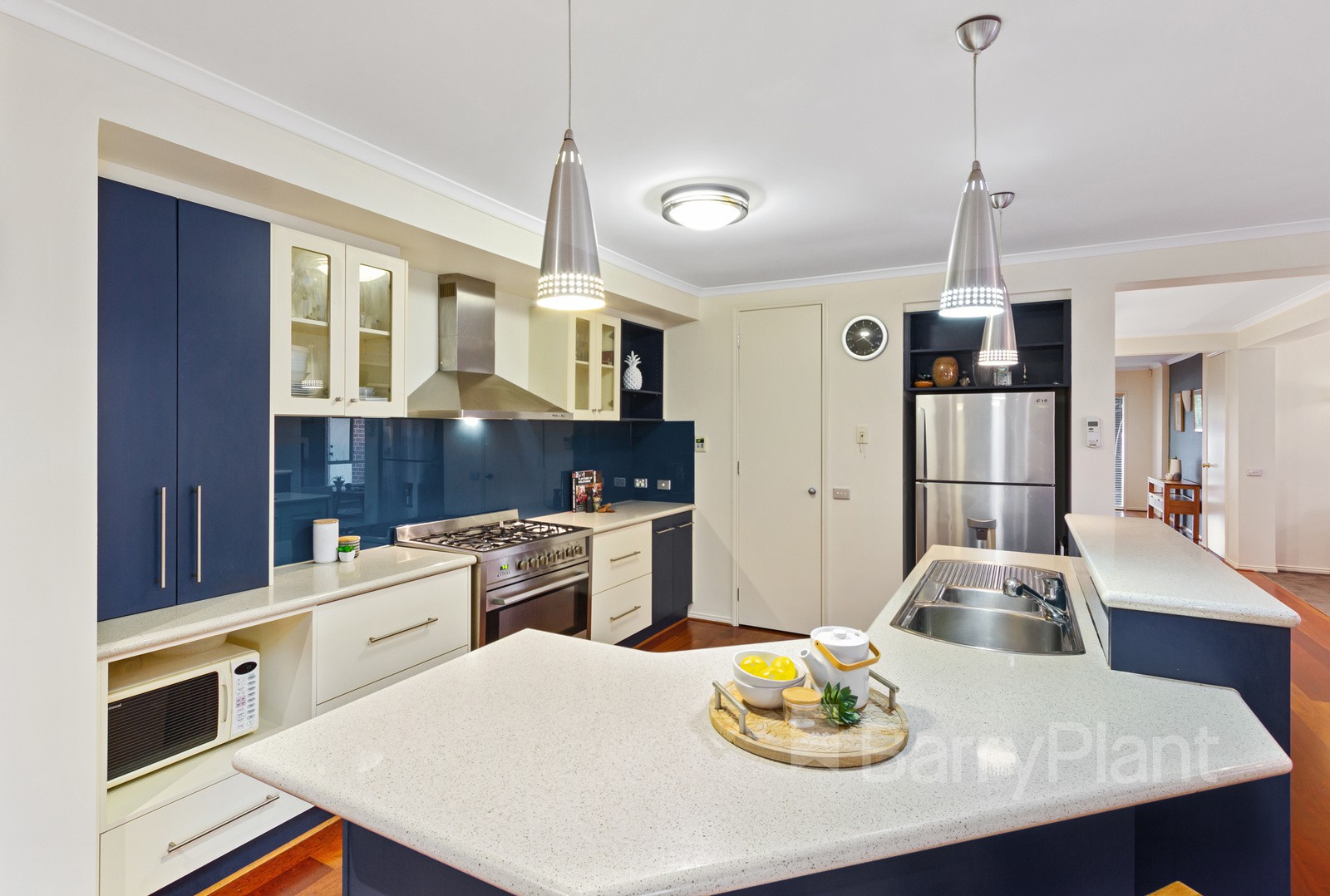 3 Bells Court, Wantirna South, VIC 3152, Wantirna South - Thumbnail 2