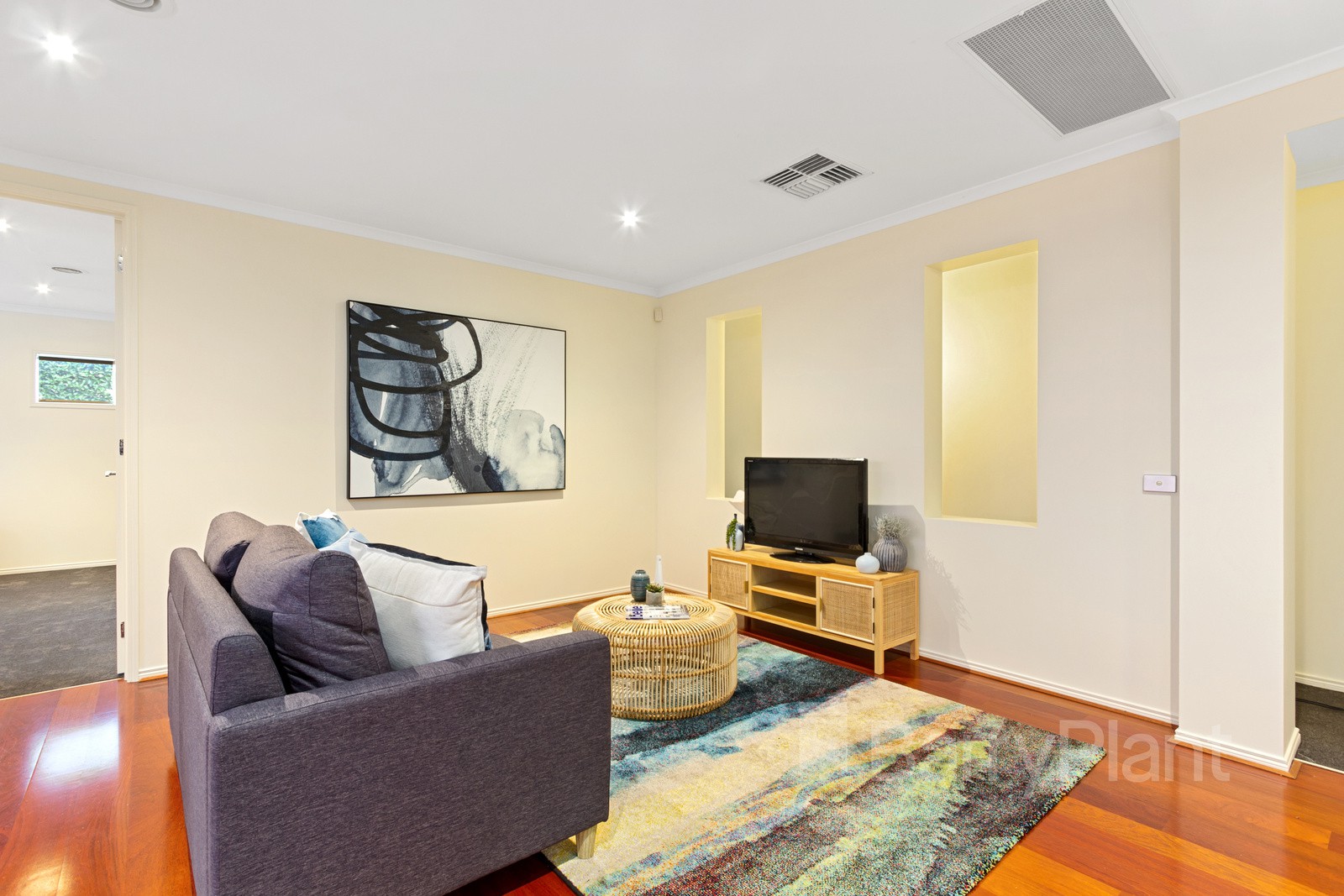 3 Bells Court, Wantirna South, VIC 3152, Wantirna South - Thumbnail 3