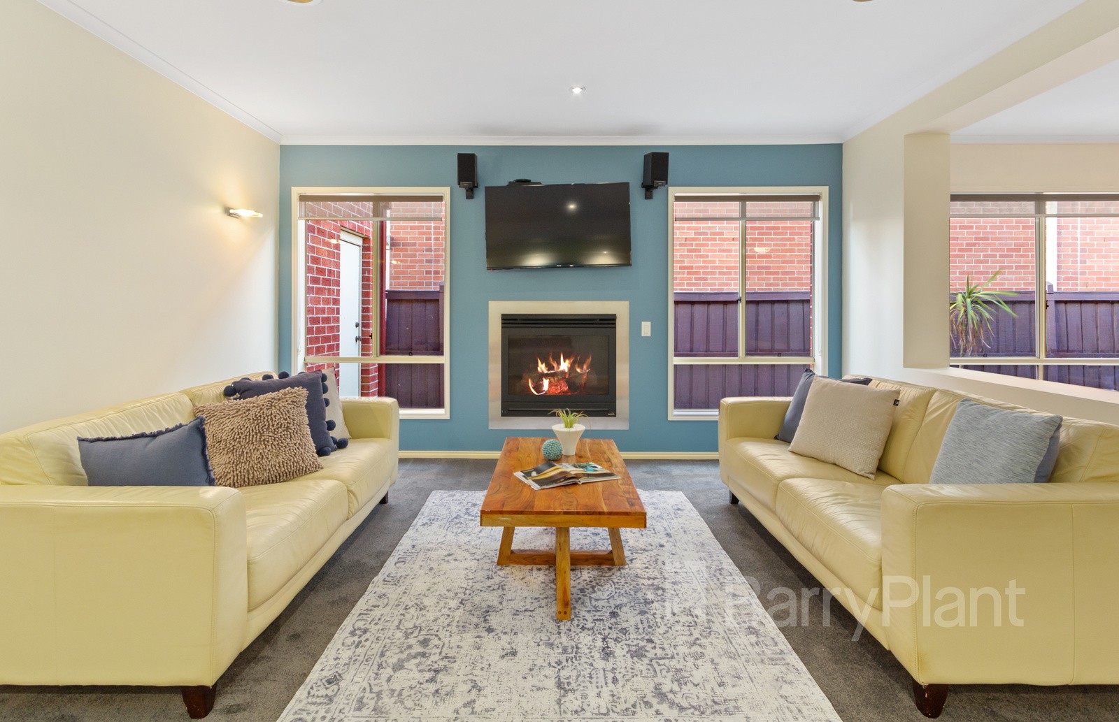 3 Bells Court, Wantirna South, VIC 3152, Wantirna South - Thumbnail 4