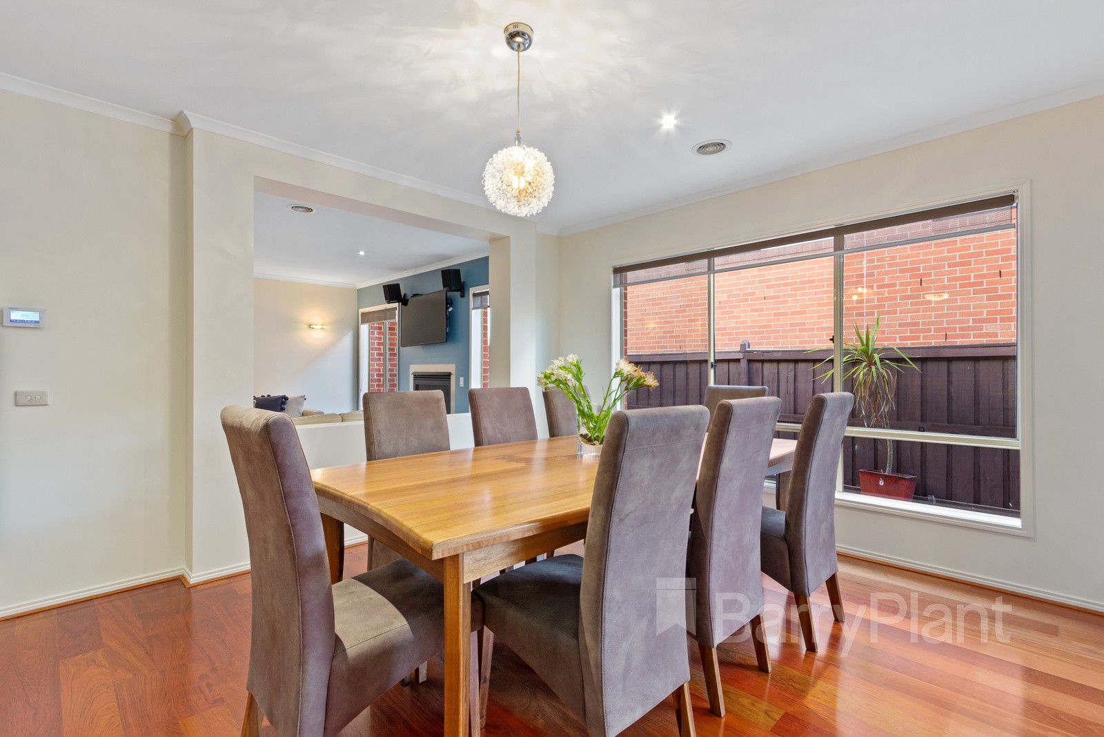 3 Bells Court, Wantirna South, VIC 3152, Wantirna South - Thumbnail 5