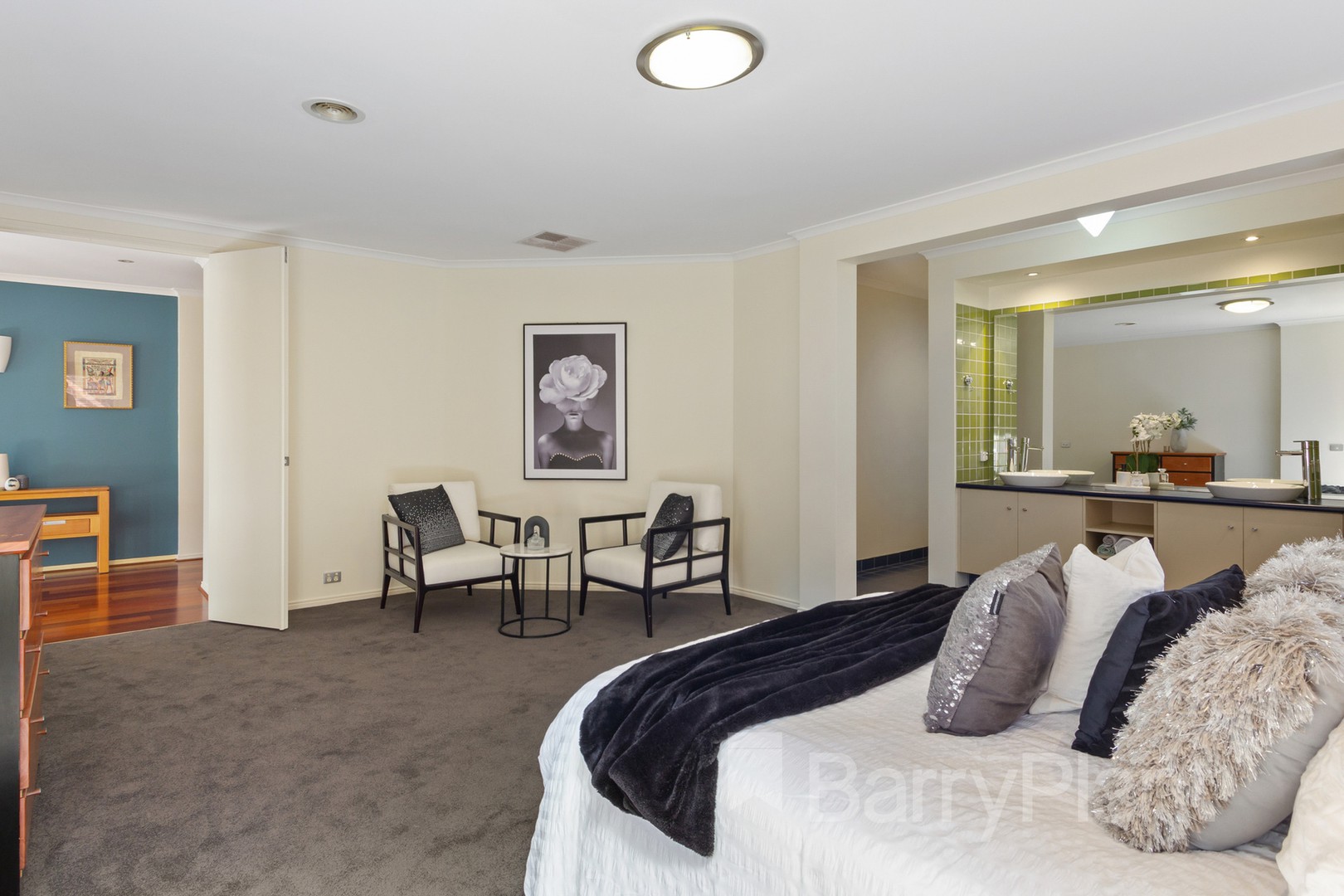 3 Bells Court, Wantirna South, VIC 3152, Wantirna South - Thumbnail 6
