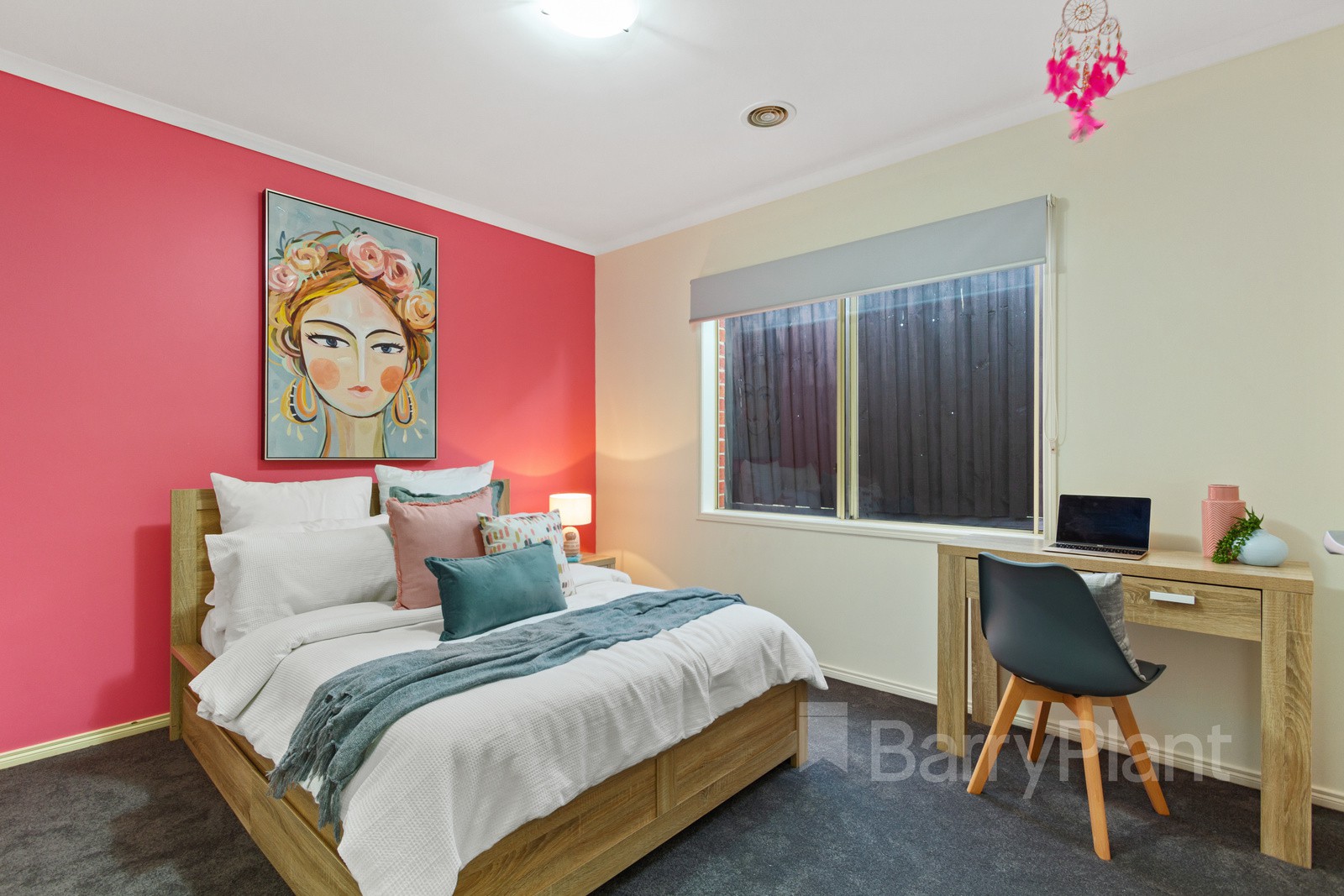 3 Bells Court, Wantirna South, VIC 3152, Wantirna South - Thumbnail 7