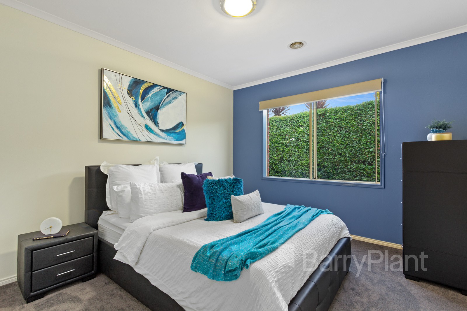 3 Bells Court, Wantirna South, VIC 3152, Wantirna South - Thumbnail 8