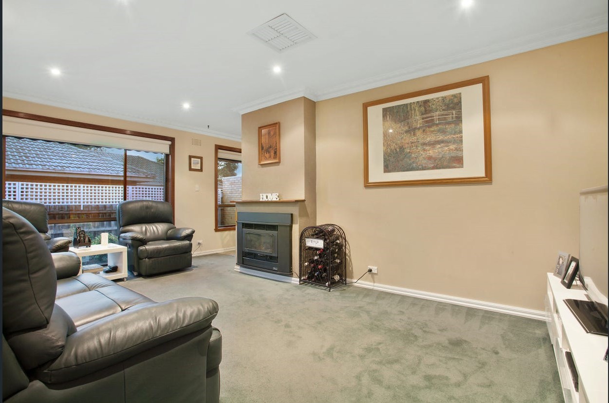 3 Belvedere Road, Seaford, VIC 3198, Seaford - Thumbnail 2