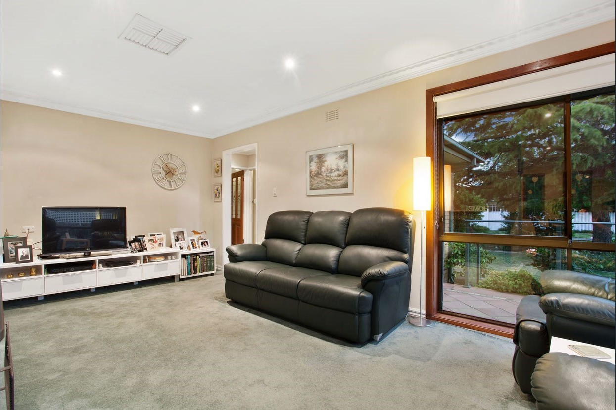 3 Belvedere Road, Seaford, VIC 3198, Seaford - Thumbnail 3
