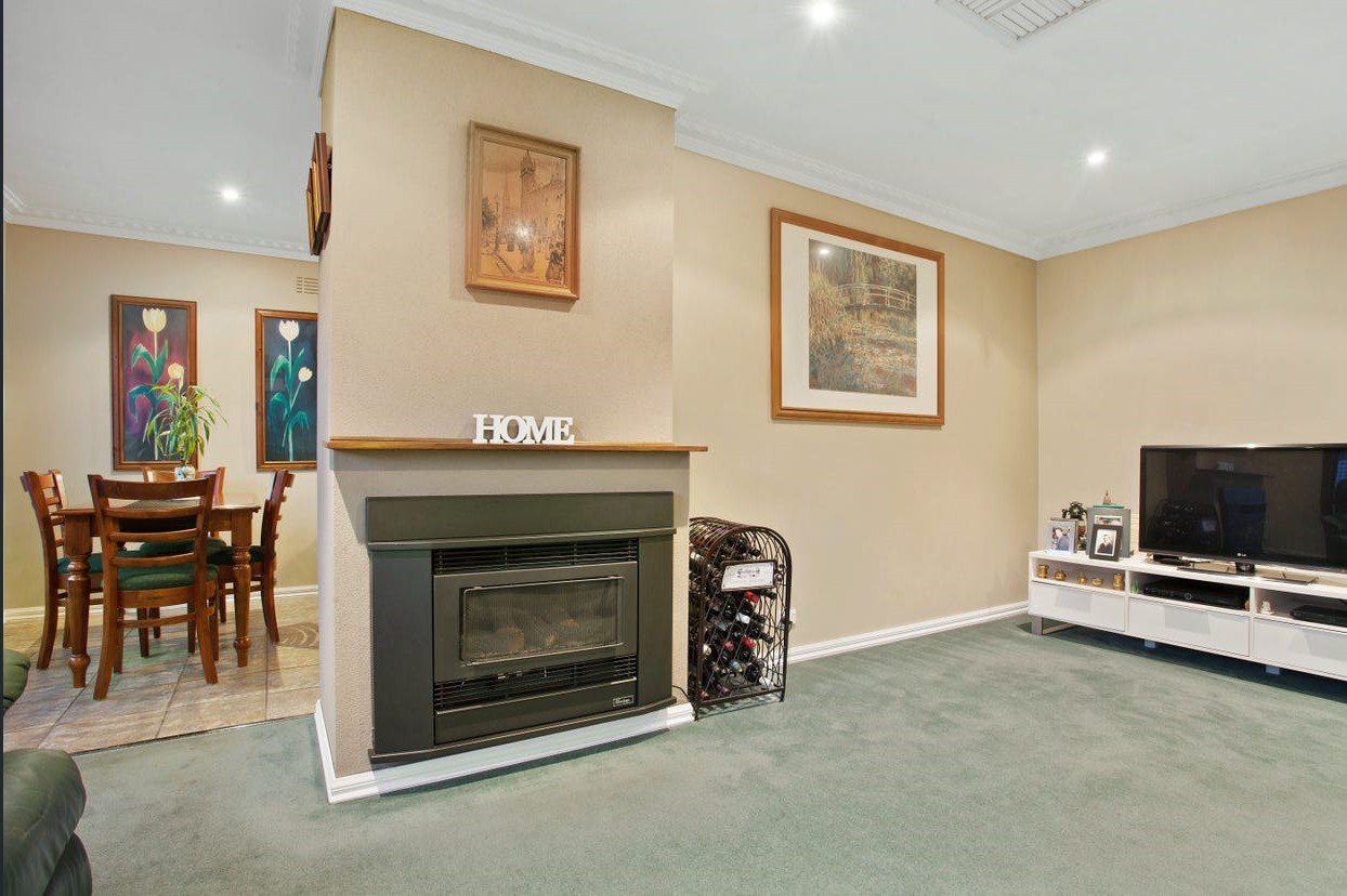 3 Belvedere Road, Seaford, VIC 3198, Seaford - Thumbnail 4