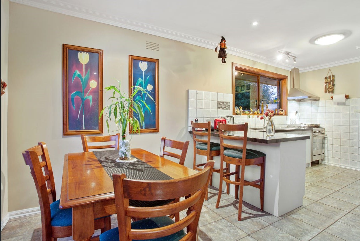 3 Belvedere Road, Seaford, VIC 3198, Seaford - Thumbnail 5