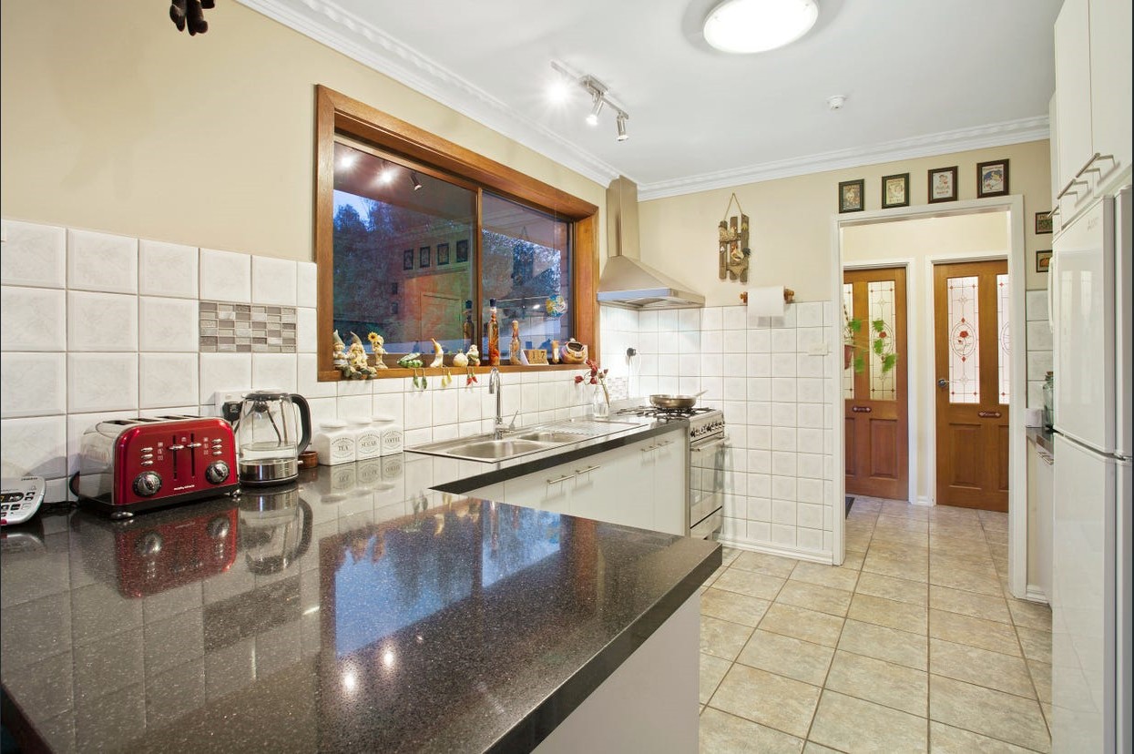 3 Belvedere Road, Seaford, VIC 3198, Seaford - Thumbnail 6