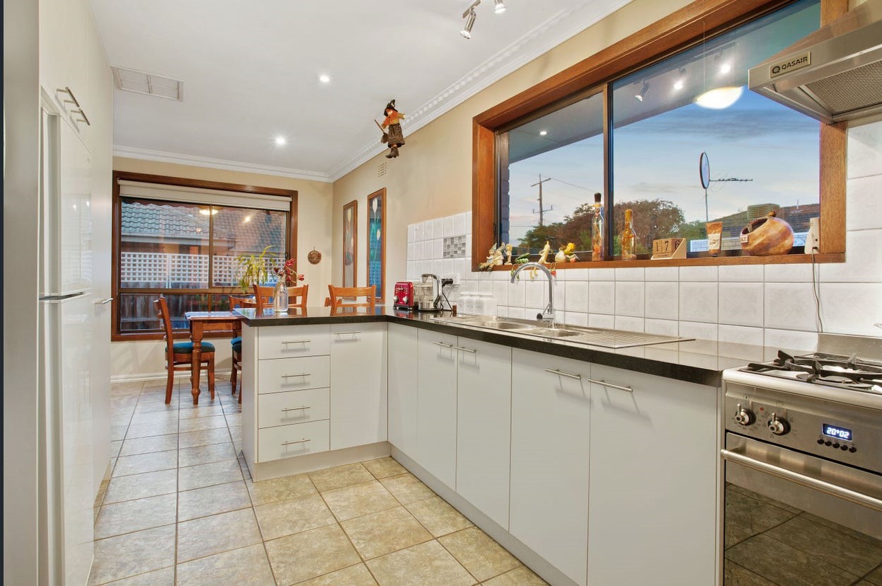 3 Belvedere Road, Seaford, VIC 3198, Seaford - Thumbnail 7