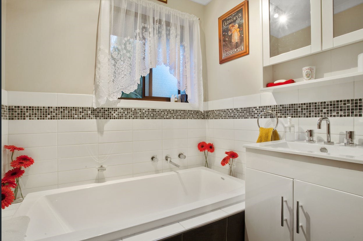 3 Belvedere Road, Seaford, VIC 3198, Seaford - Thumbnail 8