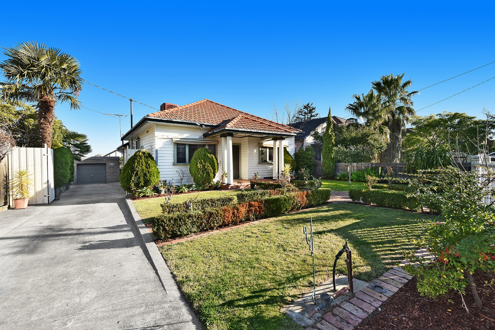 3 Bendigo Street, Reservoir, VIC 3073, Reservoir - Thumbnail 2