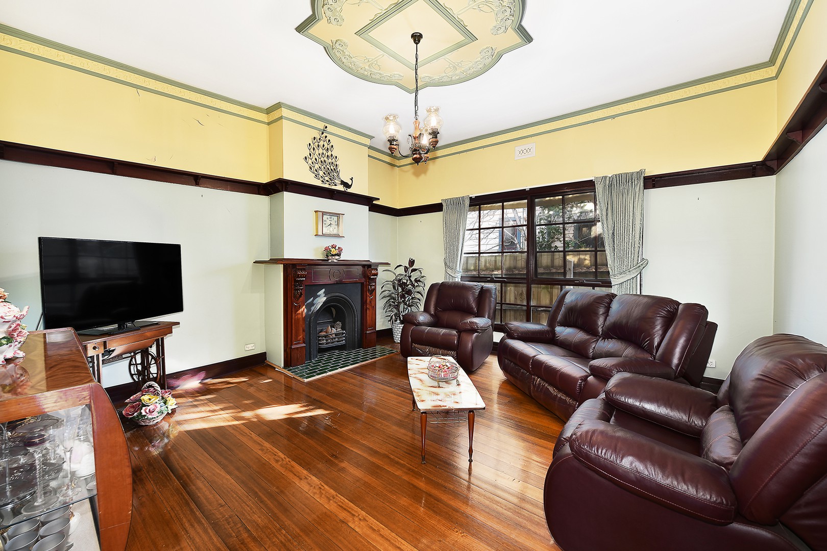 3 Bendigo Street, Reservoir, VIC 3073, Reservoir - Thumbnail 3