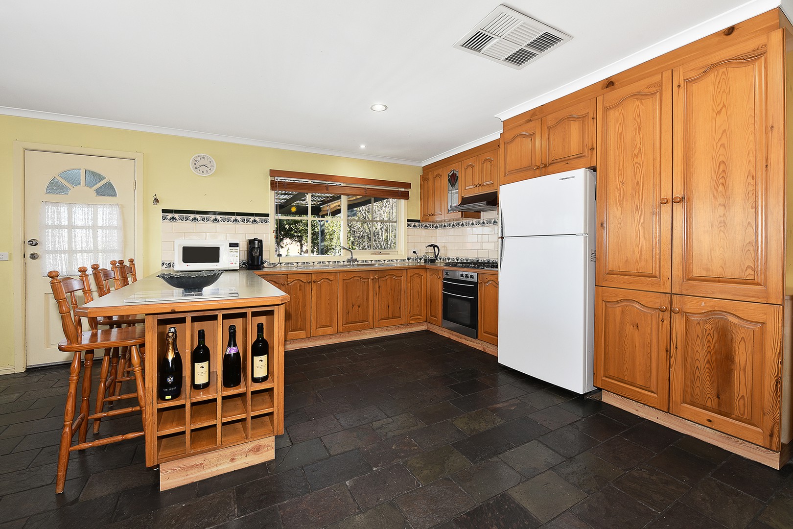 3 Bendigo Street, Reservoir, VIC 3073, Reservoir - Thumbnail 4